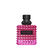 100 ML